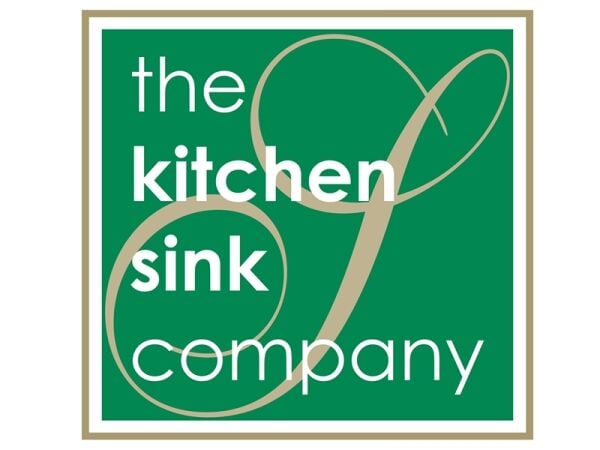 Turnkey Trade Favourite – The Kitchen Sink Company (Est. 30+ Years) Turnkey Trade Favourite – The Kitchen Sink Company (Est. 30+ Years)