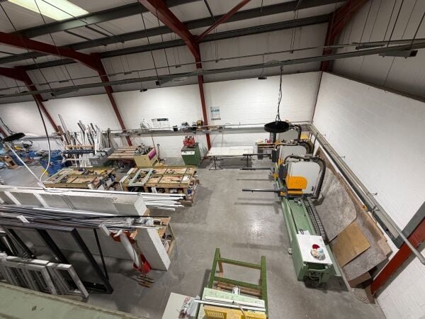 EXCELLENT WINDOW/DOOR MANUFACTURER & SUPPLIER, MONMOUTHSHIRE EXCELLENT WINDOW/DOOR MANUFACTURER & SUPPLIER, MONMOUTHSHIRE