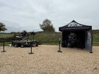 Popular Motorbike Events Company For Sale Popular Motorbike Events Company For Sale
