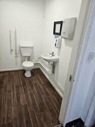 Fish and chip shop for sale in adel leeds Fish and chip shop for sale in adel leeds