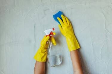 Domestic Cleaning Business for Sale – Bournemouth & Surrounding Areas Domestic Cleaning Business for Sale – Bournemouth & Surrounding Areas