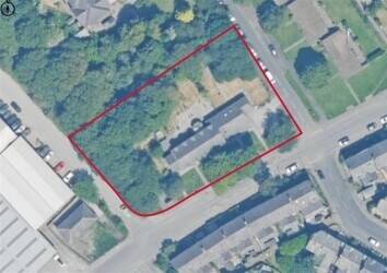 Substantial C2 Care Home - 18 bedrooms, 7 bathrooms, and 4 kitchens Substantial C2 Care Home - 18 bedrooms, 7 bathrooms, and 4 kitchens