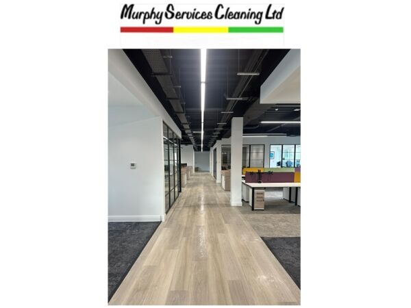 Built on Precision – Leading Construction Cleaning Specialist Built on Precision – Leading Construction Cleaning Specialist