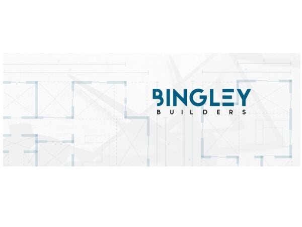 Built on Reputation – High-Performing Construction & Renovation Business Built on Reputation – High-Performing Construction & Renovation Business