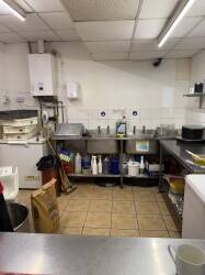 Pizza Takeaway & Delivery in Bristol Pizza Takeaway & Delivery in Bristol