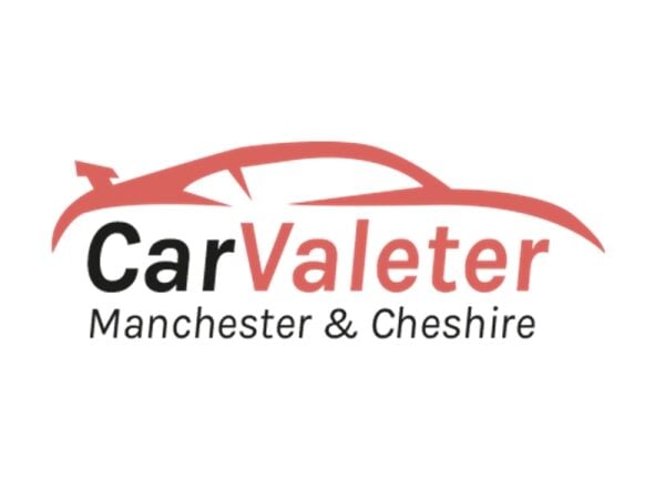 Drive Into Profit – Established Mobile Car Valeting Business