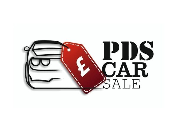 Drive Your Dreams Forward – Modern Used Car Sales in Ipswich Drive Your Dreams Forward – Modern Used Car Sales in Ipswich