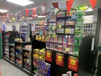 One Stop & Post Office in 1.2 acre land NOW being offered as a leasehold as well as freehold One Stop & Post Office in 1.2 acre land NOW being offered as a leasehold as well as freehold