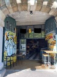 Restaurant/Takeaway/Bar/WHITECHAPEL Restaurant/Takeaway/Bar/WHITECHAPEL