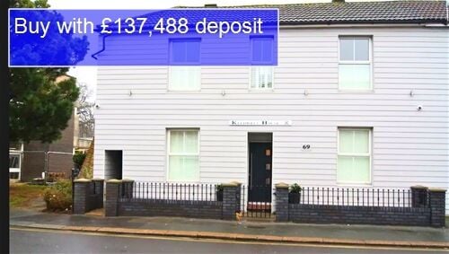 FREEHOLD LETTING APARTMENTS IDEAL INVESTMENT RESTART OPPORTUNITY WEST SUSSEX FREEHOLD LETTING APARTMENTS IDEAL INVESTMENT RESTART OPPORTUNITY WEST SUSSEX