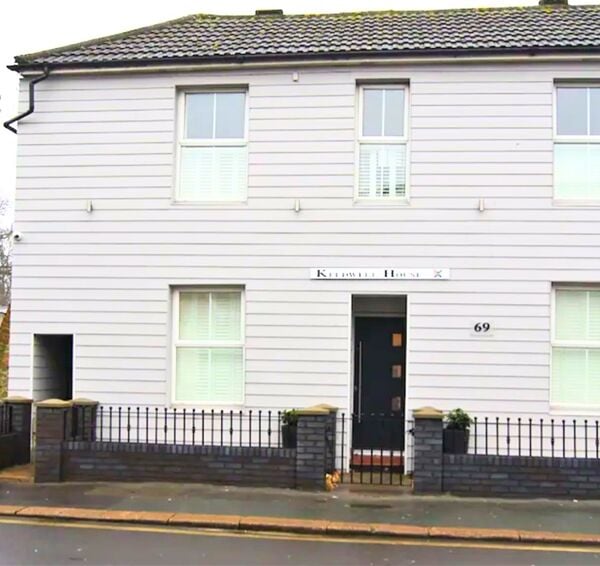 FREEHOLD LETTING APARTMENTS IDEAL INVESTMENT RESTART OPPORTUNITY WEST SUSSEX FREEHOLD LETTING APARTMENTS IDEAL INVESTMENT RESTART OPPORTUNITY WEST SUSSEX