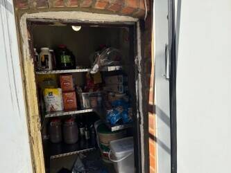 Turkish Restaurant & Takeaway for Sale in Willesden Green