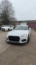 ESTABLISHED CAR RENTAL BUSINESS FOR SALE 