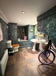 Ready to Go Restaurant for Sale in Eastbourne Ready to Go Restaurant for Sale in Eastbourne