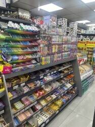 Off licences/ convenience stores for sale in Enfield wash, london Off licences/ convenience stores for sale in Enfield wash, london