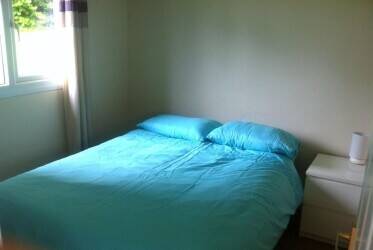 Holiday rental chalet business for sale in Bideford Devon. Holiday rental chalet business for sale in Bideford Devon.
