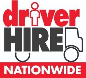 Award-winning Driver Hire franchise in Bridgwater, established 20+ years. Currently under new management  Trading Up 47% year-on-year. Includes additi