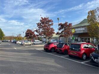 New Waves Car Wash Franchise for Sale – Dobbies, Edinburgh