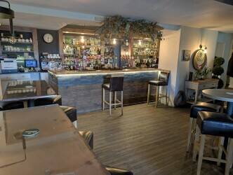 VALE OF GLAMORGAN - WELL-APPOINTED PUB/RESTAURANT