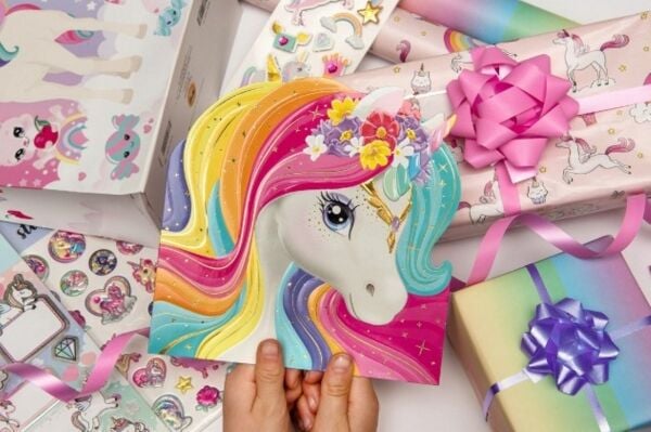 Greeting Card & Gift Distribution Franchise Greeting Card & Gift Distribution Franchise