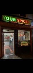 Attractive Established fast-food takeaway for sale 
