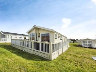 Luxury Lodge Holiday Let Business for Sale – Walton-on-the-Naze - £199,000 Luxury Lodge Holiday Let Business for Sale – Walton-on-the-Naze - £199,000