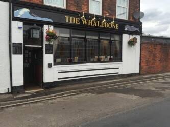 EAST YORKSHIRE - TRADITIONAL 4 BEDROOM PUBLIC HOUSE EAST YORKSHIRE - TRADITIONAL 4 BEDROOM PUBLIC HOUSE
