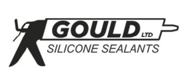 Leading UK Specialist Sealant Contractor | Profitable, Accredited Workforce. Leading UK Specialist Sealant Contractor | Profitable, Accredited Workforce.