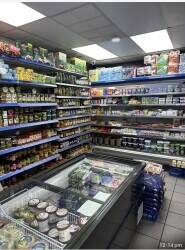 Supermarket for sale in City of London Supermarket for sale in City of London