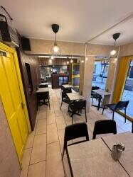 Indo-Chinese Restaurant Cafe for sale in in Harrow Town Centre