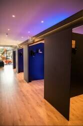 Tanning Salon in Surrey FOR SALE Tanning Salon in Surrey FOR SALE