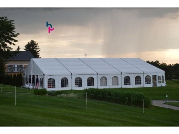 Marquee Hire Company - UK coverage Marquee Hire Company - UK coverage