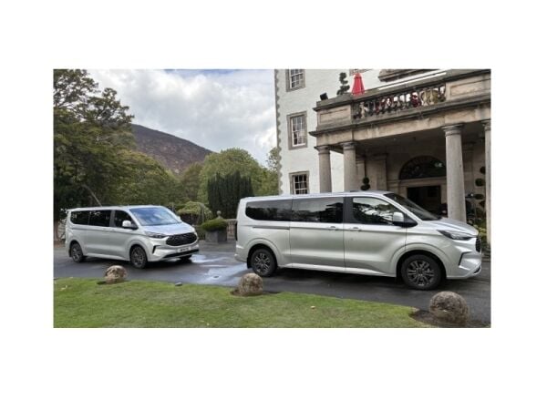 Driven to Impress – Luxury Chauffeur & Executive Travel Business Driven to Impress – Luxury Chauffeur & Executive Travel Business