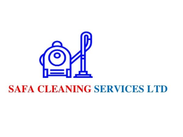 Sparkle & Scale – Modern Cleaning Business with Growth Potential Sparkle & Scale – Modern Cleaning Business with Growth Potential