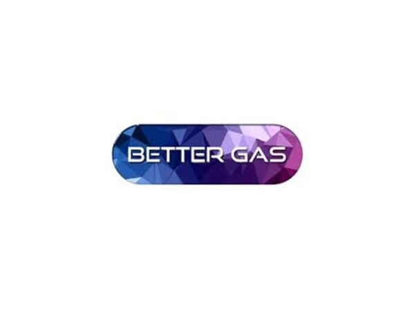 Fuel the Future β Modern Gas Services Business with Online Presence Fuel the Future β Modern Gas Services Business with Online Presence