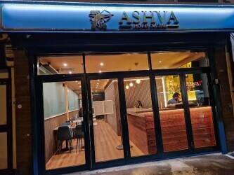 Leasehold Indian restaurant for sale in Croydon Leasehold Indian restaurant for sale in Croydon