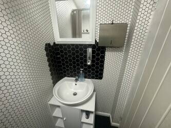 Takeaway for sale in Swinton Takeaway for sale in Swinton