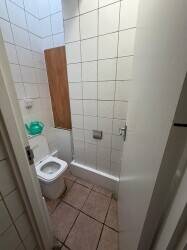 Fully Running Takeaway Business for Sale – 15 Brands Included registered Uber/Deliveroo/just eat Fully Running Takeaway Business for Sale – 15 Brands Included registered Uber/Deliveroo/just eat