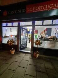Portuguese coffee shop/deli/groceries for sale in Luton Portuguese coffee shop/deli/groceries for sale in Luton