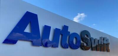 Car Dealership for Sale West Midlands