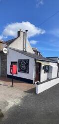 Lovely little fish and chip shop retirement sale
