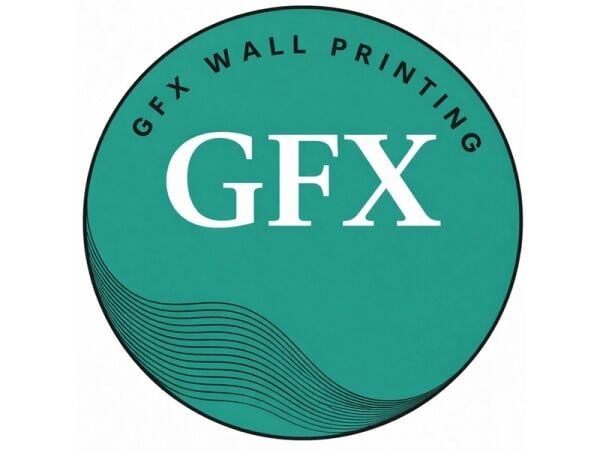 Print the Future – Innovative Wall Printing Business Opportunity