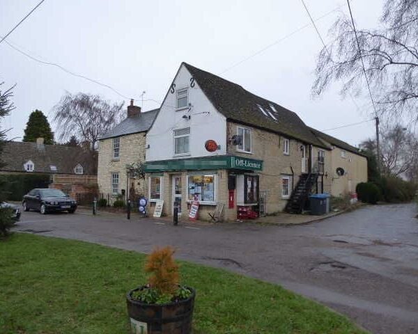 Freehold Semi-detached Village Self Service Convenience Store, News, Confectionery, Tobacco, Full Free Off Licence With Sub Post Office for Sale Freehold Semi-detached Village Self Service Convenience Store, News, Confectionery, Tobacco, Full Free Off Licence With Sub Post Office for Sale