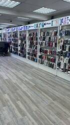 Phone shop in Southampton 