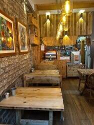 Coffee shop Cafe for sale Coffee shop Cafe for sale