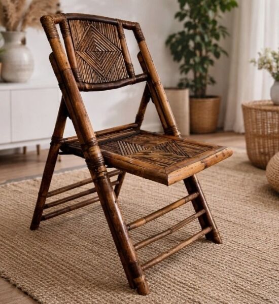 Established Vintage & Antiques eCommerce Business | 99.9% eBay Feedback | Relocatable | Proven Online Brand Established Vintage & Antiques eCommerce Business | 99.9% eBay Feedback | Relocatable | Proven Online Brand
