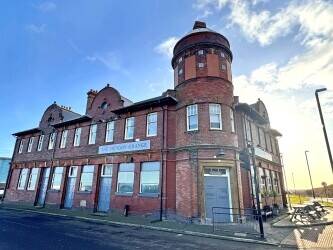 SUNDERLAND - LARGE DETACHED PUB WITH LOTS OF POTENTIAL SUNDERLAND - LARGE DETACHED PUB WITH LOTS OF POTENTIAL