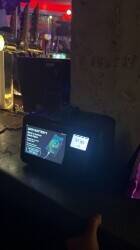 Power bank Rental Stations For Sale Power bank Rental Stations For Sale