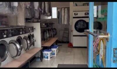 Laundry Business Near Golders Green Laundry Business Near Golders Green