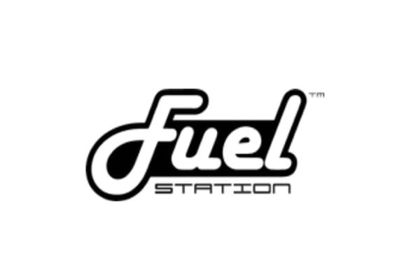 Cold Pressed Juice Manufacturer & Online Retailer